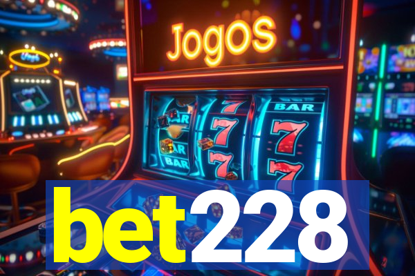 bet228