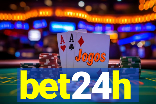 bet24h