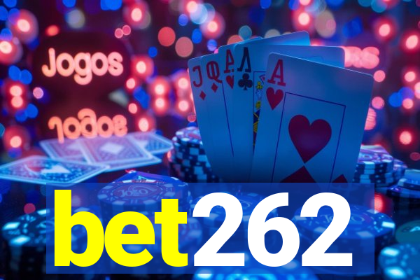 bet262