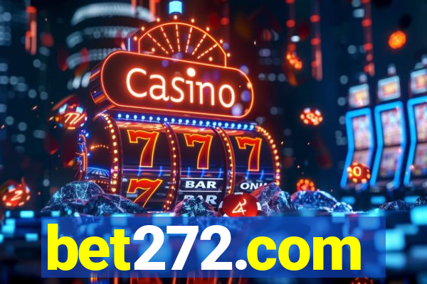 bet272.com