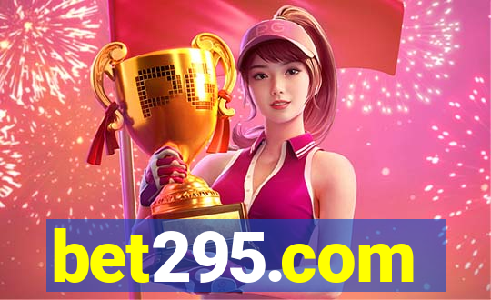 bet295.com