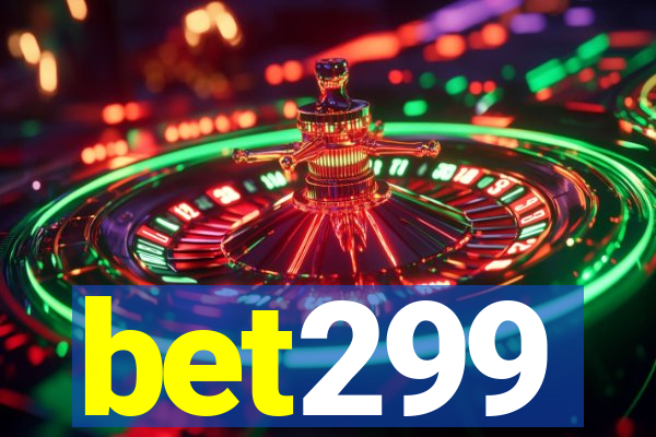 bet299