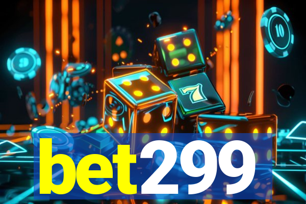 bet299