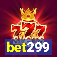 bet299