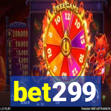 bet299