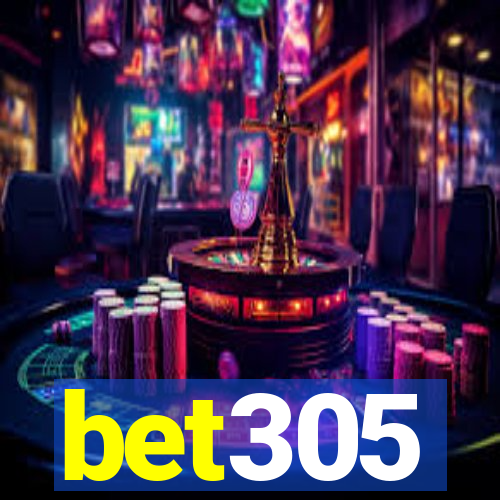 bet305