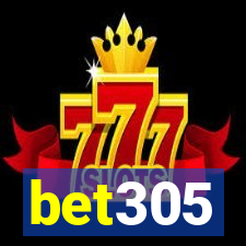 bet305