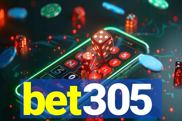 bet305