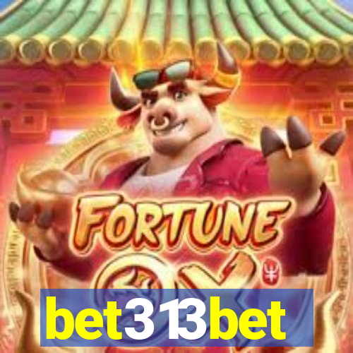 bet313bet