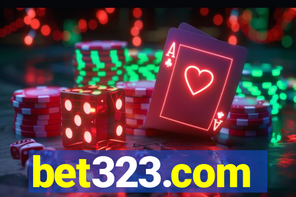 bet323.com