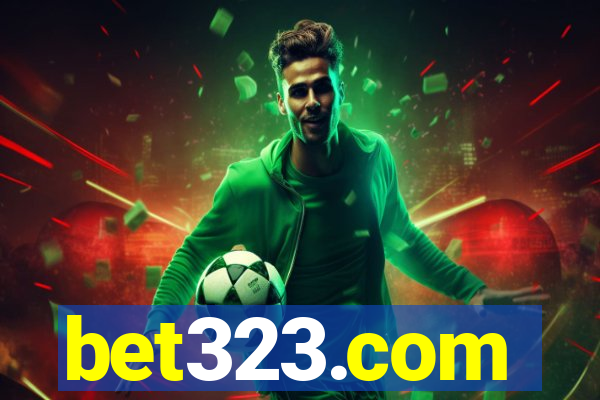 bet323.com