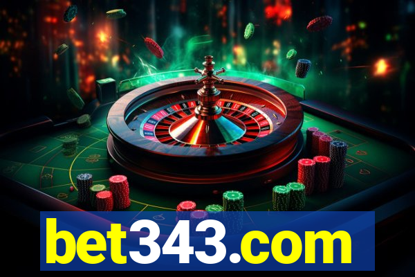 bet343.com