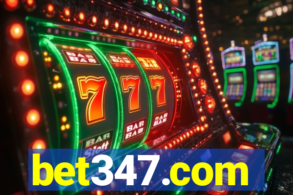 bet347.com