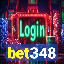 bet348