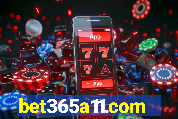 bet365a11.com