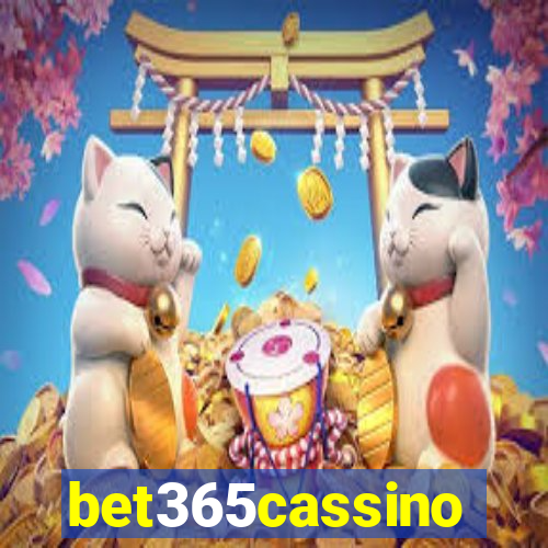 bet365cassino