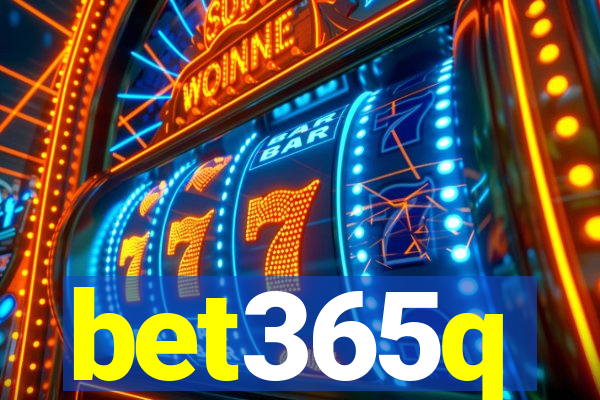 bet365q