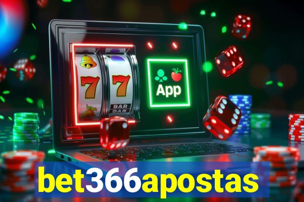 bet366apostas