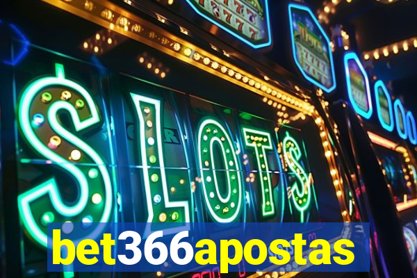 bet366apostas