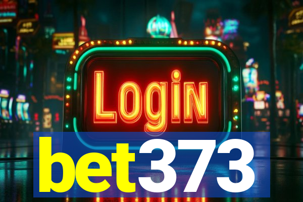 bet373