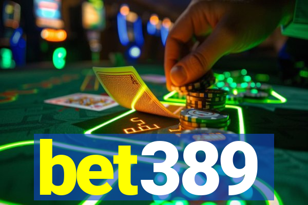 bet389