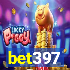 bet397