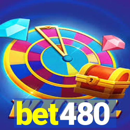 bet480