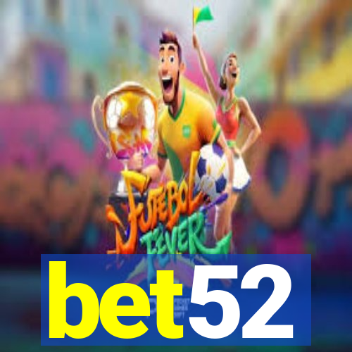 bet52