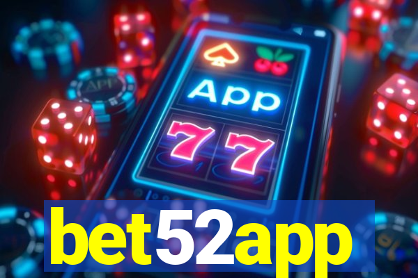 bet52app