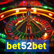 bet52bet