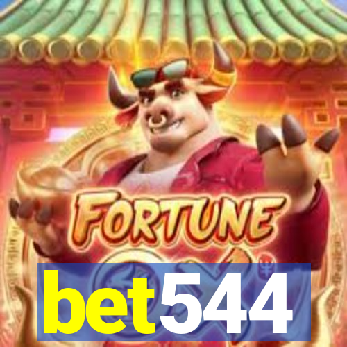 bet544