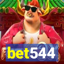 bet544