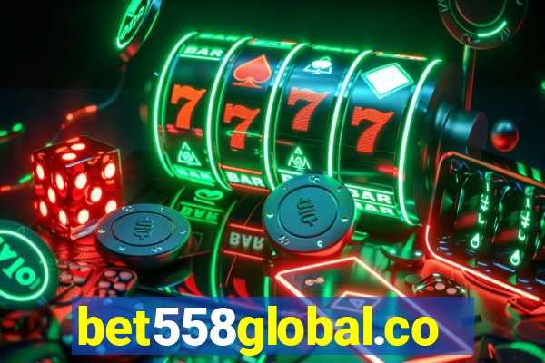 bet558global.com