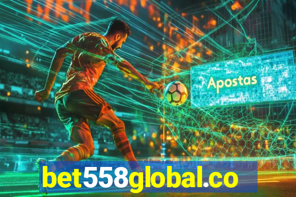 bet558global.com