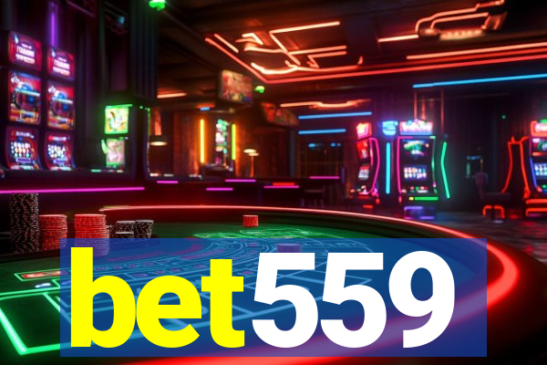 bet559