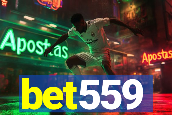 bet559