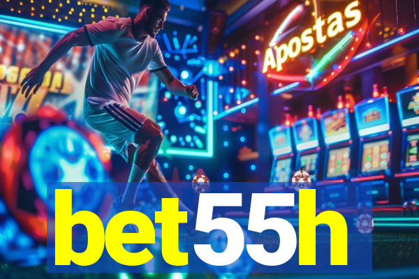 bet55h