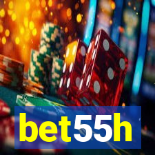 bet55h