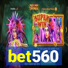 bet560