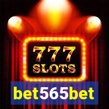 bet565bet