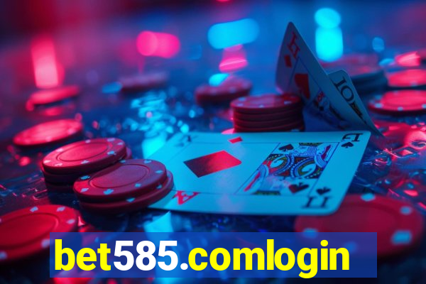 bet585.comlogin