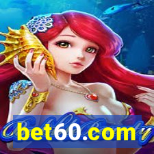 bet60.com