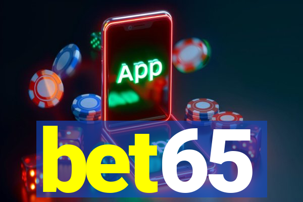 bet65