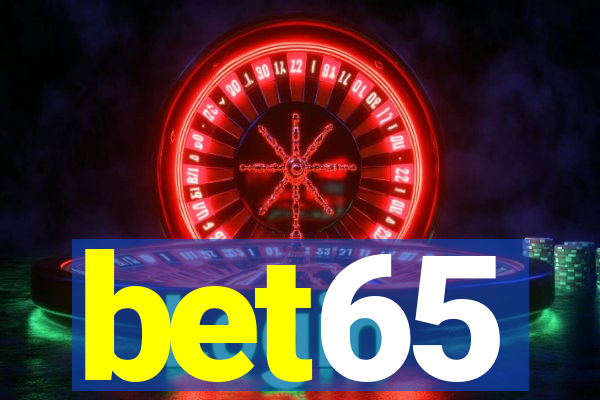 bet65