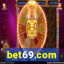 bet69.com