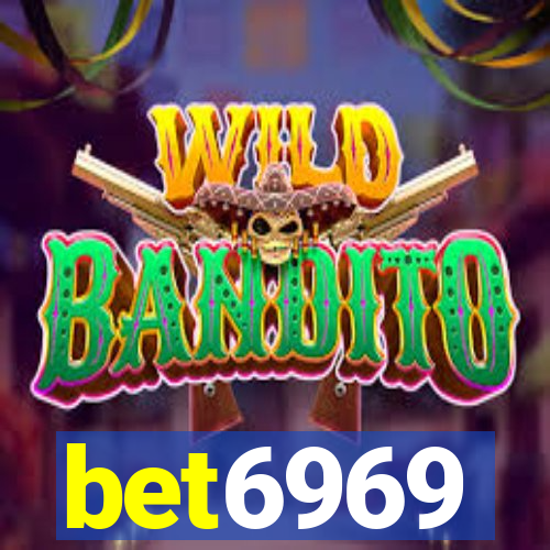 bet6969