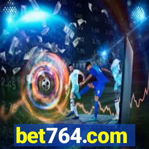 bet764.com