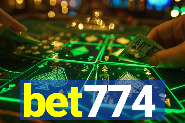 bet774