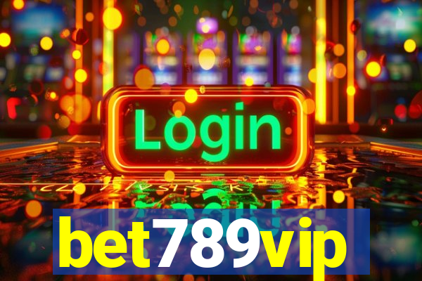 bet789vip