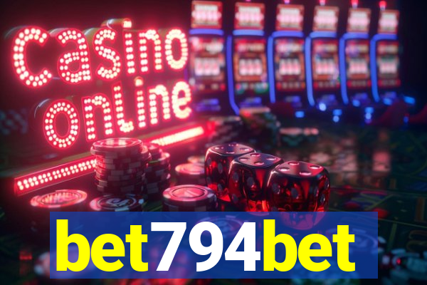 bet794bet